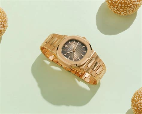 jam tangan patek philippe termahal